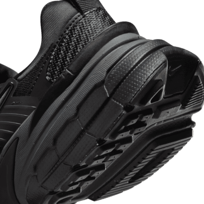Nike V2K Run Women's Shoes. Nike CA